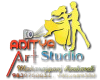 Coming Soon - Aditya art Studio